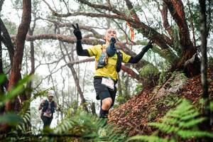 BIB: 
                            <button type="button" onclick="openModal(26299232)" class="btn btn-primary btn-sm float-right btn-popup" data-toggle="modal" data-target=".modal-high-quality">
                        <i class="fas fa-shopping-cart"></i> Add to Cart
                    </button>
                                            <button type="button" onclick="isThisMe(26299232, true)" class="btn btn-success btn-sm float-right btn-popup btn-isme hidden" data-toggle="tooltip" data-placement="bottom" title="นี่คือรูปของคุณใช่ไหม คลิกที่นี่เพื่อเอาเข้าอัลบั้ม">
                        <i class="fas fa-plus"></i> Add to album
                    </button>
                    <button type="button" onclick="isThisMe(26299232, false)" class="btn btn-warning btn-sm float-right btn-popup btn-isnotme hidden">
                        <i class="fas fa-ban"></i> Remove from album
                    </button>